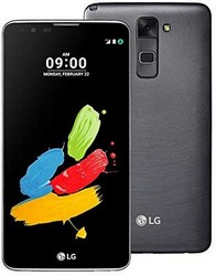 Прошивка телефона LG Stylus 2 в Воронеже